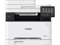 Canon i-SENSYS MF657Cdw (A4