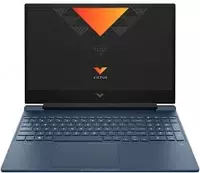 Ноутбук HP Victus 15-fa1163dx (3V7)