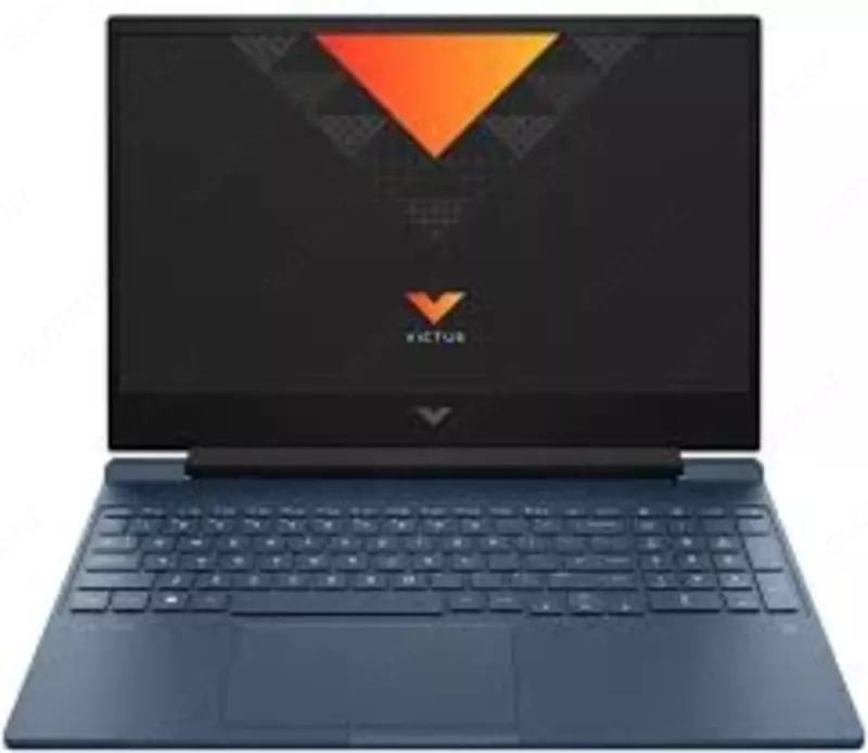 Ноутбук HP Victus 15-fa1163dx (3V7)
