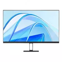 Монитор Redmi A27