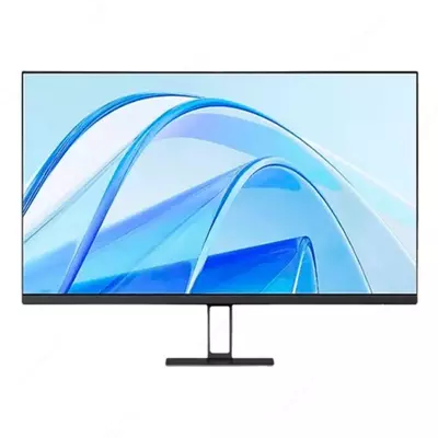 Монитор Redmi A27