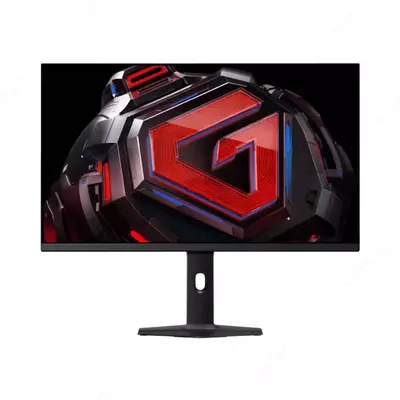 Монитор Redmi G27