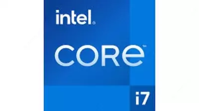 Intel-Core i7 - 13700