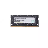Apacer DDR4 16GB 3200Mhz SODIM operativ xotira