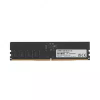 Apacer DDR5 16GB 5600 Mhz operativ xotira