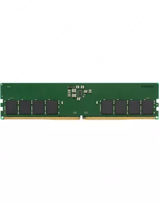 Kingstone DDR5 16GB 5600 RAM (KVR56U46BS8-16)
