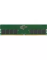 Kingstone DDR5 16GB 5600 RAM (KVR56U46BS8-16)