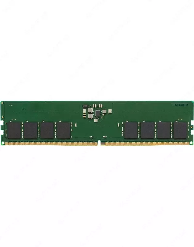 Kingstone DDR5 16GB 5600 RAM (KVR56U46BS8-16)