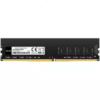 Lexar DDR4 32GB 3200Mhz operativ xotira