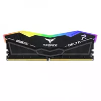Teamgroup DDR5 64GB 6000Mhz (32*2) RGB RAM