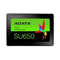 SSD Adata 1TB SATAIII 2 5