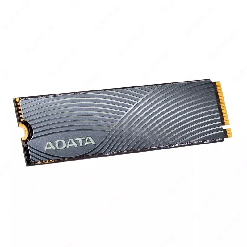 SSD Adata 512GB NVMe
