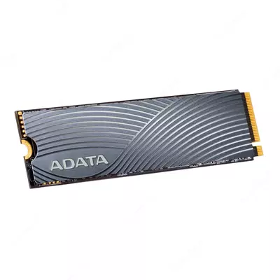 SSD Adata 1TB NVMe