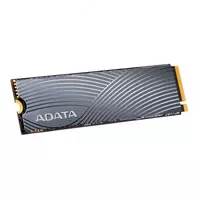 SSD Adata 1TB NVMe
