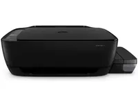HP printeri - Ink Tank 315 (A4  8 oqim/min  oqimli MFU  LCD  USB2.0)