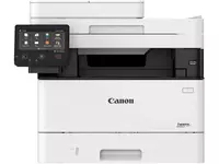 Canon i-SENSYS MF461dw printeri (A4  36 sahifa/daq  lazerli MFP  LCD  DADF  ikki tomonlama chop etish  USB 2.0  tarmoq  WiFi)