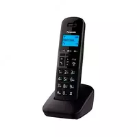 Panasonic KX-TGB610UAB radio telefoni