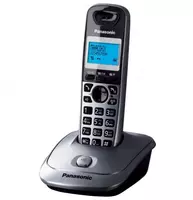 Panasonic KX-TG2511 radio telefoni