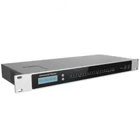 IP-ATC Grandstream UCM6304