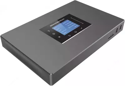 IP-ATC Grandstream UCM6301