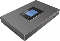 IP-ATC Grandstream UCM6301