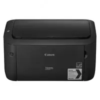 Canon ImageClass LBP-6030 (A4  18 стр / мин  32Mb  2400dpi  USB2.0  лазерный)
