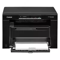 Lazer printeri Canon I-Sensys MF3010