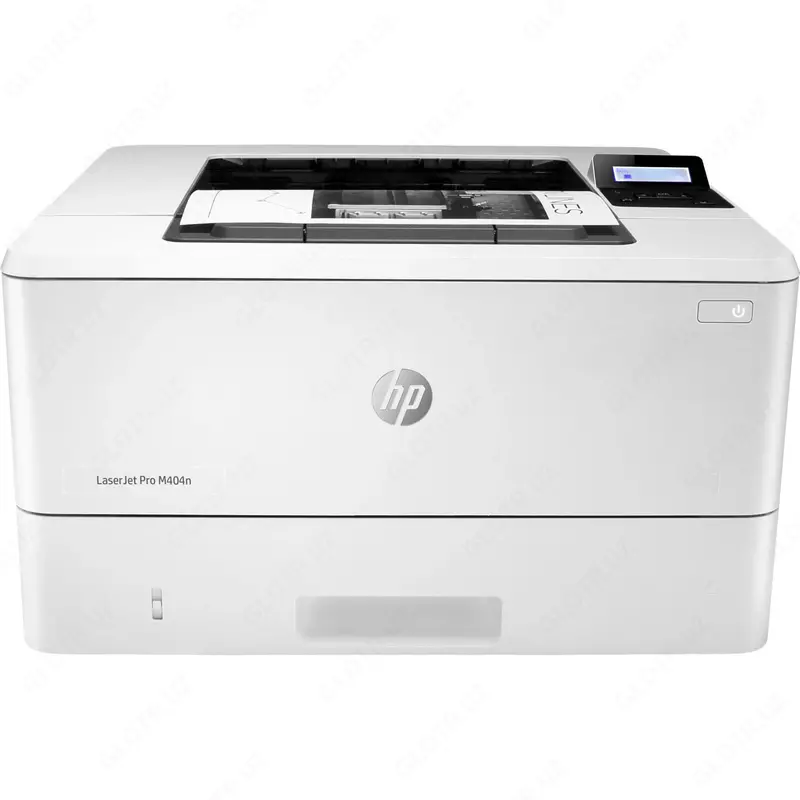 Принтер HP - LaserJet Pro M203dn