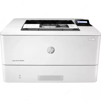 Принтер HP - LaserJet Pro M203dn