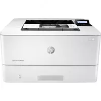 Принтер HP - LaserJet Pro M203dn