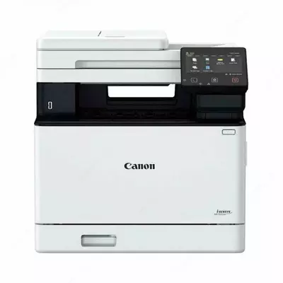 Принтер Canon i-SENSYS MF657Cdw