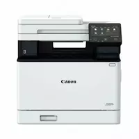 Принтер Canon i-SENSYS MF752Cdw