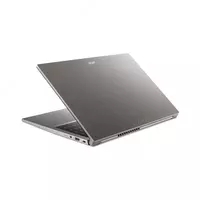 Ноутбук Acer Aspire (Intel Core i3-N355/ DDR5 16GB/ SSD 512GB/ 15.6 FHD IPS/ Intel UHD Graphics/ NoOS/ RU)