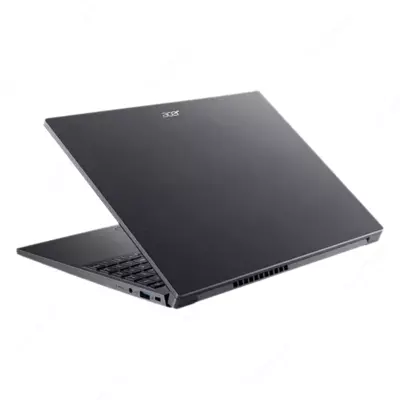 Acer Aspire noutbuki (Intel Core i5-1334U/ DDR5 8GB/ SSD 256GB/ 15.3 WUXGA IPS/ Intel UHD Graphics/ Win11/ RU)