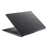 Ноутбук Acer Aspire (Intel Core i5-1334U/ DDR5 8GB/ SSD 256GB/ 15.3 WUXGA IPS/ Intel UHD Graphics/ Win11/ RU)