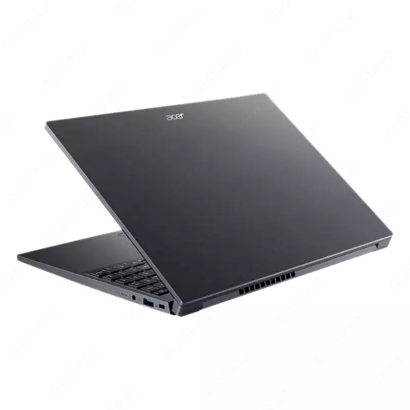 Ноутбук Acer Aspire (Intel Core i5-1334U/ DDR5 8GB/ SSD 256GB/ 15.3 WUXGA IPS/ Intel UHD Graphics/ Win11/ RU)