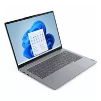 Ноутбук Lenovo ThinkBook 14 G6