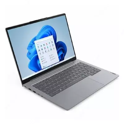 Ноутбук Lenovo ThinkBook 14 G6