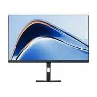 Redmi monitor - 27 A27Q 2026 IPS  120Hz  1mc  QHD (2560x1440)  HDMI+DP