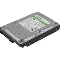 Жесткий диск HDD 2TB Toshiba Surveillance S300