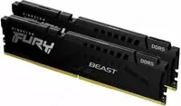 ОЗУ Kingston DDR5 32GB 6000MHz