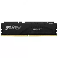 ОЗУ Kingston DDR5 16GB 5600MHz