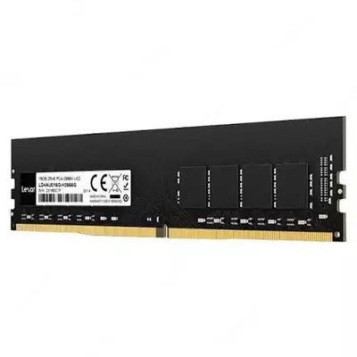 ОЗУ Lexar DDR4 8GB 3200MHz