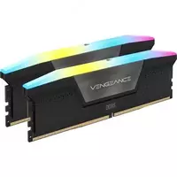 ОЗУ Corsair DDR5 64GB 4800MHz RGB