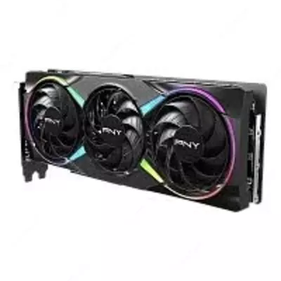 Видеокарта Peladn GeForce GTX 1650 4GB GDDR6
