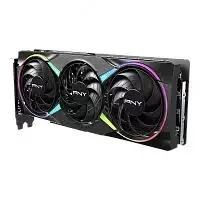 Видеокарта Peladn GeForce GTX 1650 4GB GDDR6