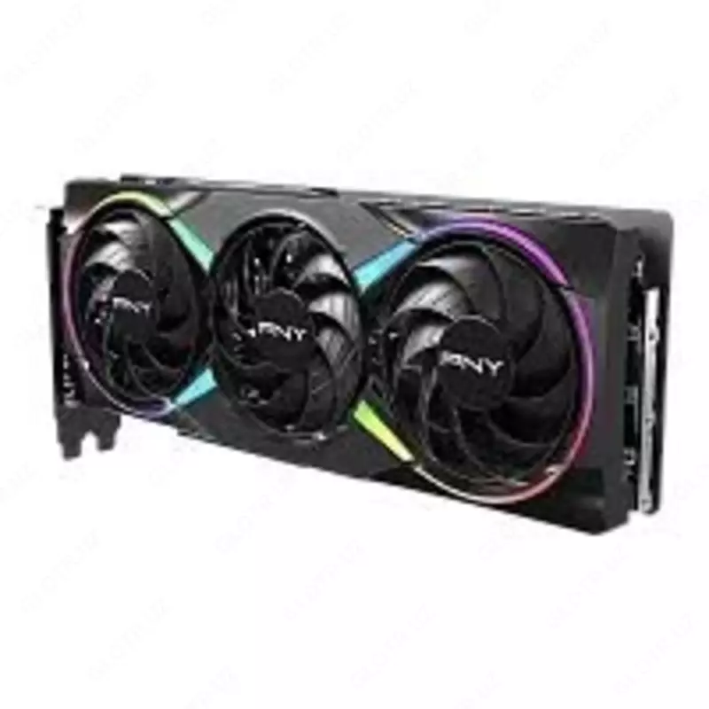 Видеокарта Peladn GeForce GTX 1650 4GB GDDR6