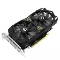 Видеокарта Peladn ATI Radeon RX 580 8GB GDDR5