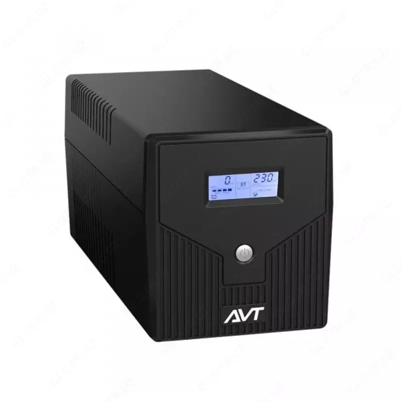 ИБП AVTECH AVT3000Z-LI