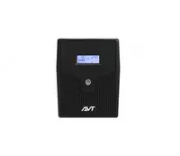 ИБП AVTECH AVT1000Z-LI-LCD